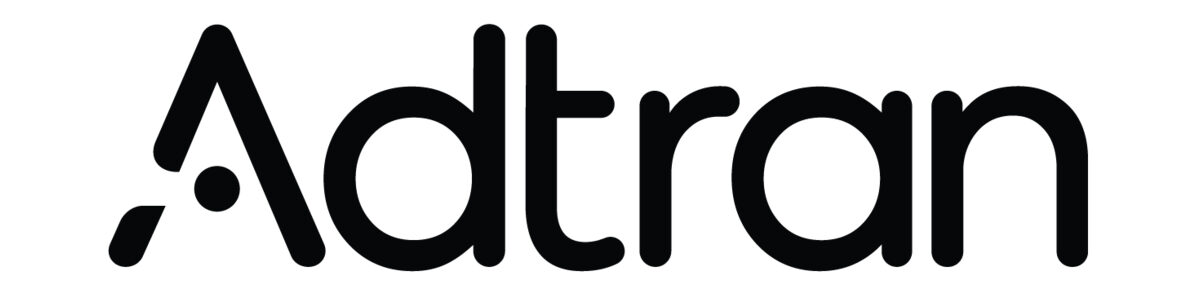 Adtran_Logo_Black_300dpi