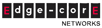 edgecore