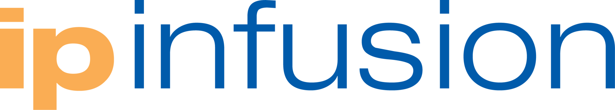 ip-infusion-seeklogo