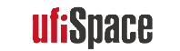 ufispace